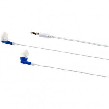 Logotrade corporate gift image of: Rebel earbuds