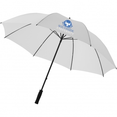 Logo trade promotional items picture of: Yfke 30" golf umbrella with EVA handle