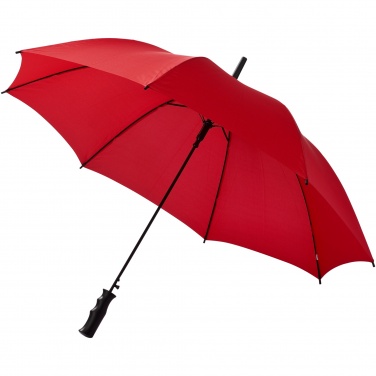 Logotrade promotional gift image of: Barry 23" auto open umbrella