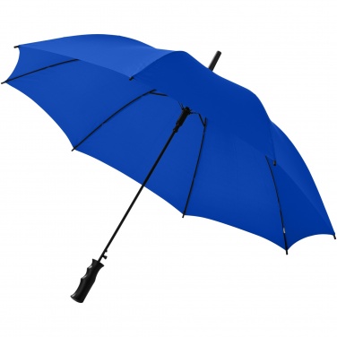 Logotrade promotional merchandise picture of: Barry 23" auto open umbrella