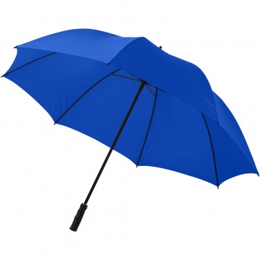 Logotrade advertising products photo of: Zeke 30" golf umbrella