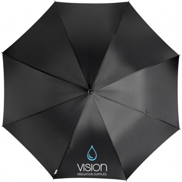 Logotrade business gifts photo of: Arch 23" auto open umbrella