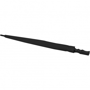 Logotrade promotional gift image of: Stark 23" windproof auto open umbrella