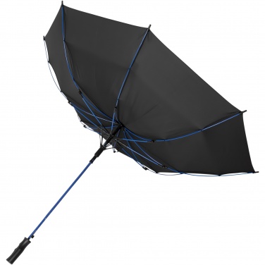 Logo trade promotional items picture of: Stark 23" windproof auto open umbrella