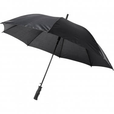 Logotrade promotional product picture of: Bella 23" auto open windproof umbrella