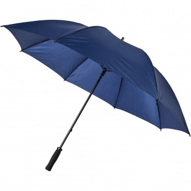 Logo trade advertising products picture of: Grace 30" windproof golf umbrella with EVA handle