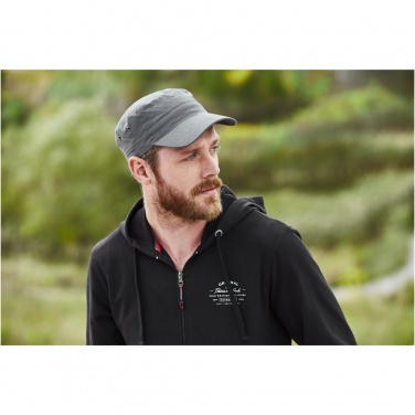 Logo trade corporate gifts picture of: San Diego cap