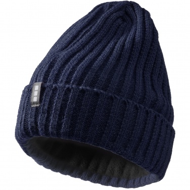 Logo trade promotional product photo of: Spire beanie