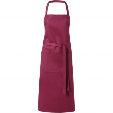 Logotrade promotional merchandise picture of: Viera 240 g/m² apron