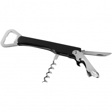 Logotrade business gift image of: Milo waitress knife