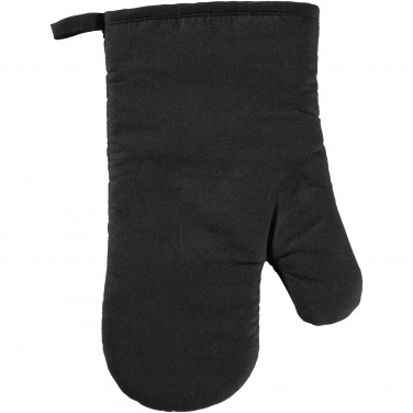 Logotrade promotional giveaway picture of: Zander oven mitt