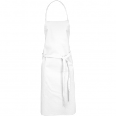 Logotrade corporate gift image of: Reeva 180 g/m² apron