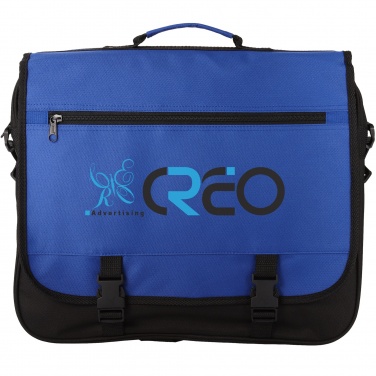 Logotrade advertising product image of: Anchorage conference bag 11L
