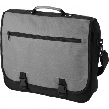 Logotrade advertising product image of: Anchorage conference bag 11L