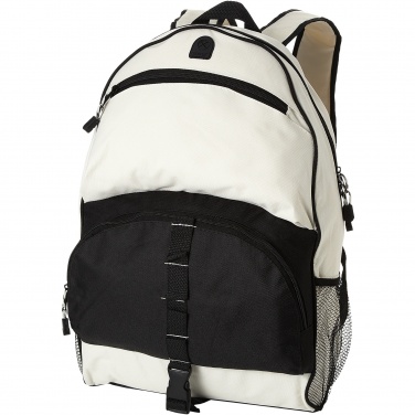 Logotrade promotional products photo of: Utah backpack 23L