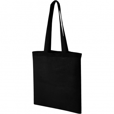 Logotrade corporate gifts photo of: Carolina 100 g/m² cotton tote bag 7L