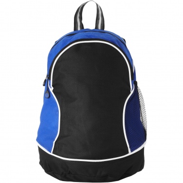 Logotrade promotional item image of: Boomerang backpack 22L