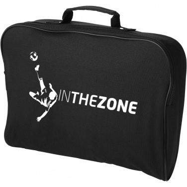 Logo trade advertising product photo of: Florida conference bag 7L