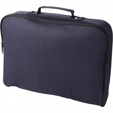 Logotrade advertising products photo of: Florida conference bag 7L
