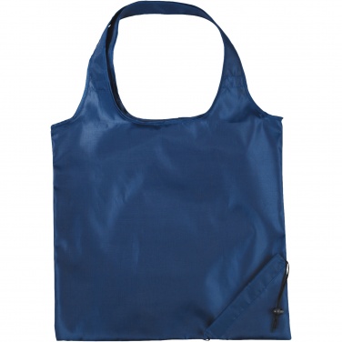 Logotrade business gifts photo of: Bungalow foldable tote bag 7L