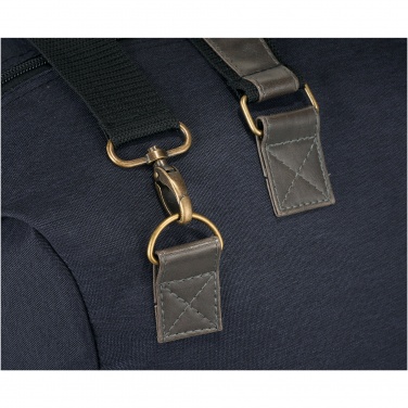 Logotrade corporate gift picture of: Capitol duffel bag 35L