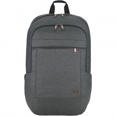 Logo trade promotional gifts image of: Case Logic Era 15" laptop backpack 23L