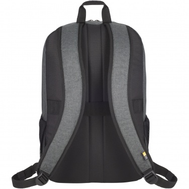 Logo trade promotional product photo of: Case Logic Era 15" laptop backpack 23L