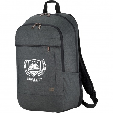 Logotrade promotional giveaway picture of: Case Logic Era 15" laptop backpack 23L