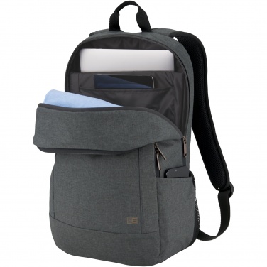 Logotrade promotional product picture of: Case Logic Era 15" laptop backpack 23L