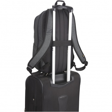 Logo trade promotional item photo of: Case Logic Era 15" laptop backpack 23L