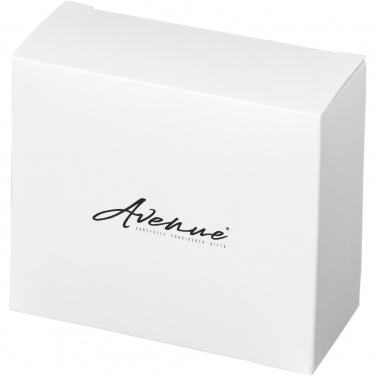 Logo trade advertising product photo of: Fashion fabric Bluetooth® speaker