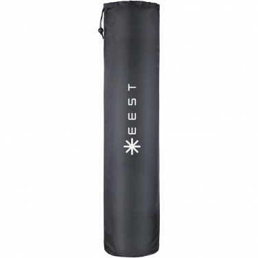 Logotrade promotional merchandise picture of: Cobra fitness and yoga mat