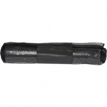 Logo trade promotional gift photo of: Babaji yoga mat