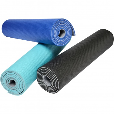 Logotrade promotional merchandise photo of: Babaji yoga mat