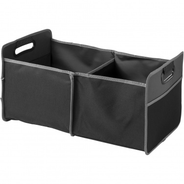 Logotrade business gift image of: Accordion trunk organiser