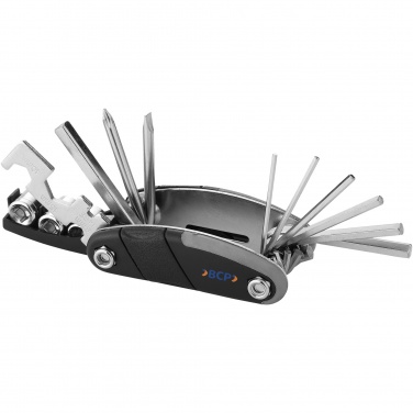 Logotrade promotional giveaway image of: Fix-it 16-function multi-tool