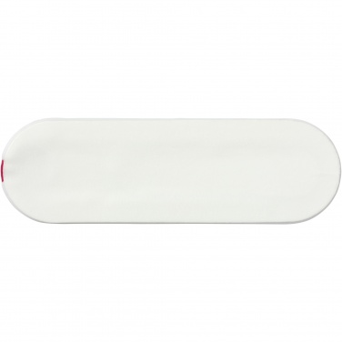 Logo trade promotional items picture of: Compress smartphone stand