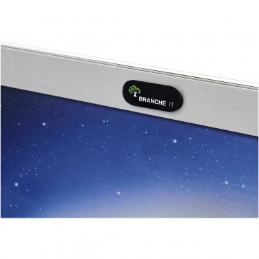 Logo trade promotional merchandise picture of: Hide camera blocker