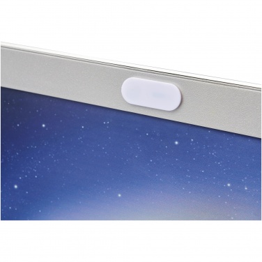 Logotrade promotional item image of: Hide camera blocker