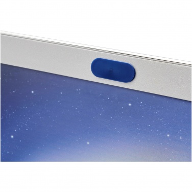 Logo trade corporate gifts image of: Hide camera blocker