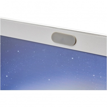 Logo trade advertising product photo of: Hide camera blocker