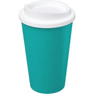 Logotrade promotional items photo of: Americano® 350 ml insulated tumbler