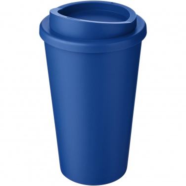 Logotrade corporate gifts photo of: Americano® 350 ml insulated tumbler