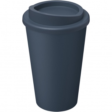Logotrade promotional giveaway picture of: Americano® 350 ml insulated tumbler