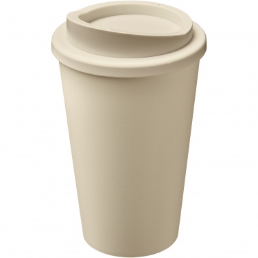 Logo trade promotional products picture of: Americano® 350 ml insulated tumbler