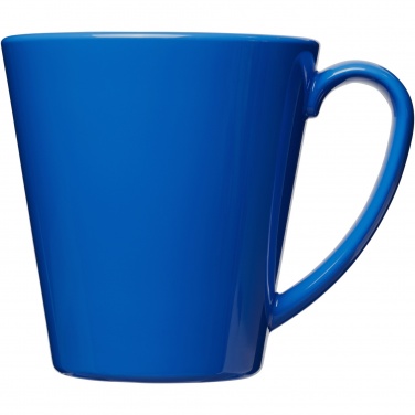Logotrade promotional merchandise photo of: Supreme 350 ml plastic mug