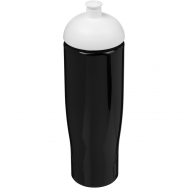 Logotrade corporate gifts photo of: H2O Active® Tempo 700 ml dome lid sport bottle