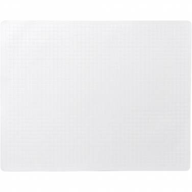 Logo trade promotional items picture of: Brite-Mat® lightweight mouse mat