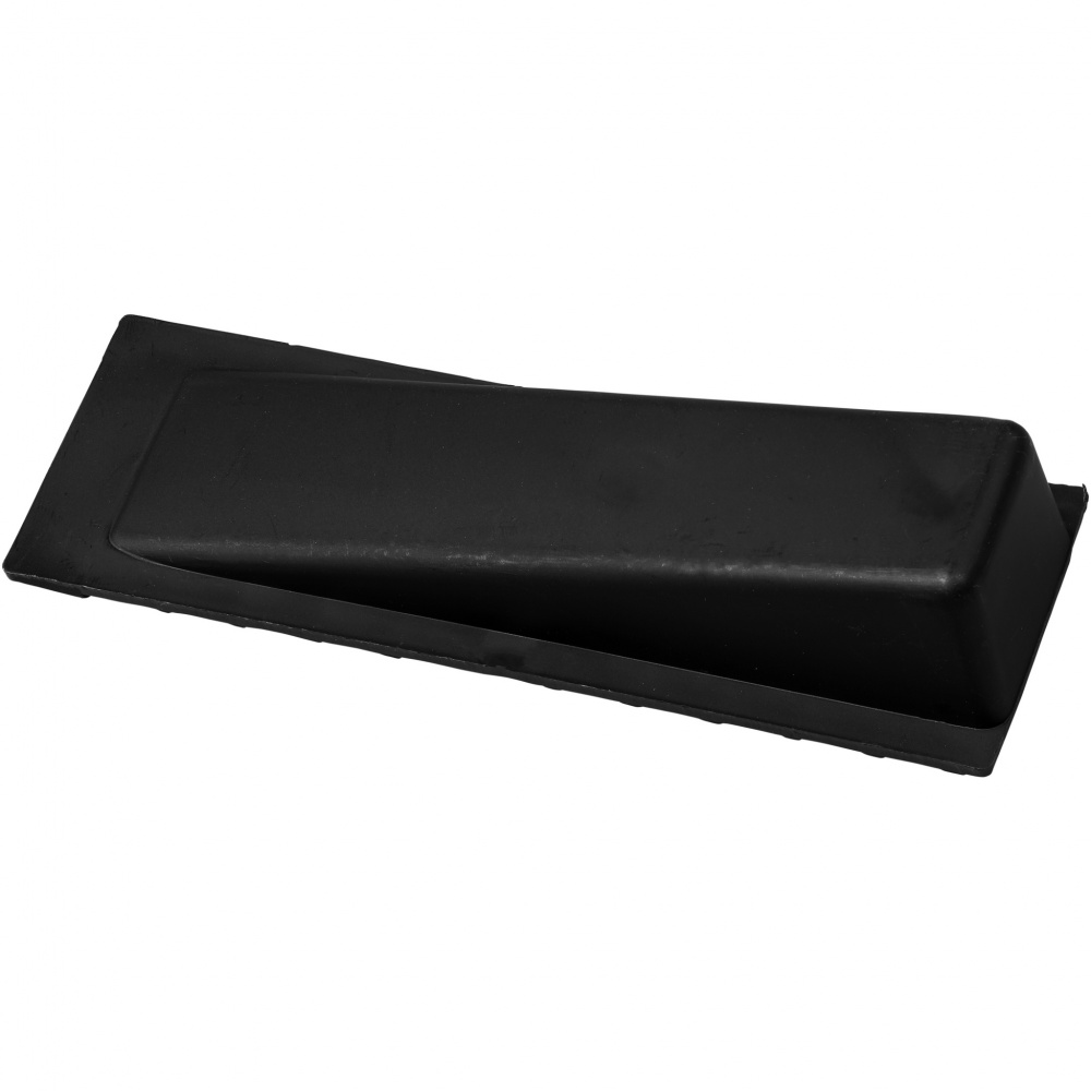 Logotrade promotional merchandise image of: Dana door stop