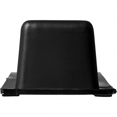 Logo trade advertising products picture of: Dana door stop